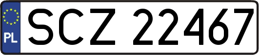 SCZ22467