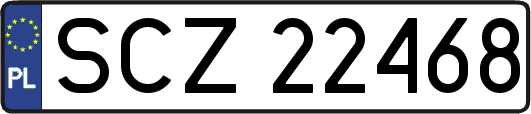 SCZ22468