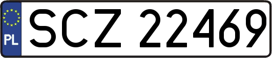 SCZ22469