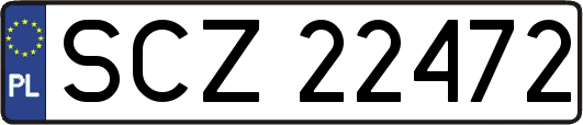 SCZ22472