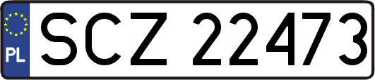 SCZ22473