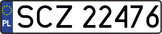SCZ22476