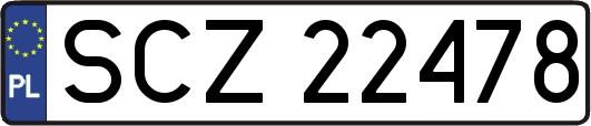 SCZ22478