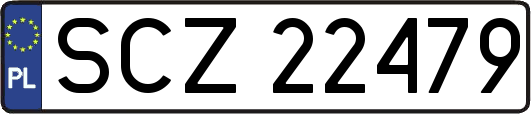 SCZ22479