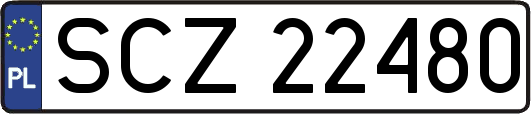 SCZ22480