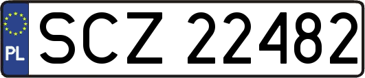 SCZ22482