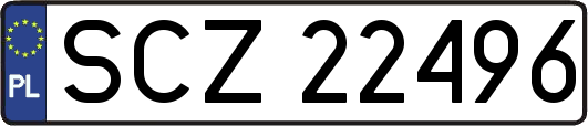 SCZ22496