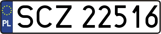 SCZ22516