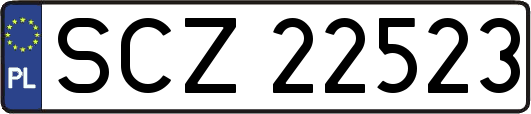 SCZ22523