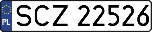 SCZ22526