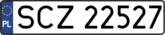 SCZ22527