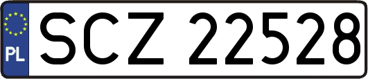 SCZ22528
