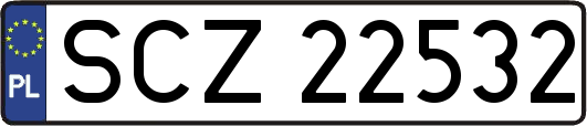 SCZ22532
