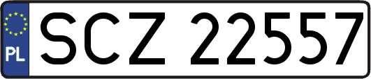 SCZ22557