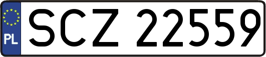 SCZ22559
