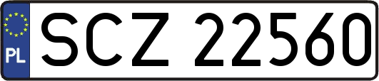 SCZ22560