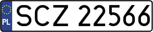 SCZ22566
