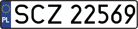 SCZ22569