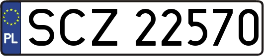 SCZ22570