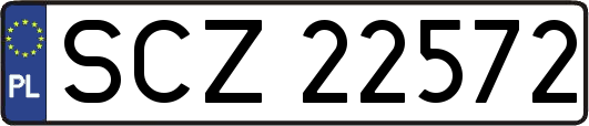 SCZ22572