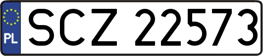 SCZ22573