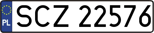 SCZ22576