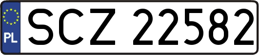 SCZ22582