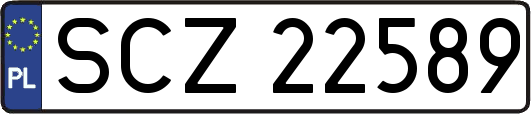 SCZ22589