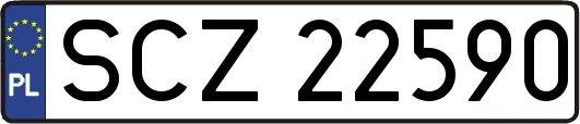 SCZ22590
