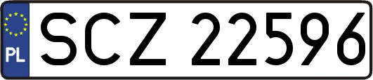 SCZ22596