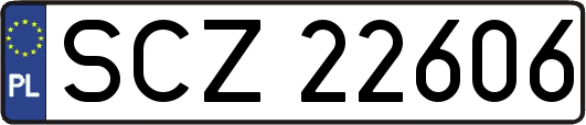 SCZ22606