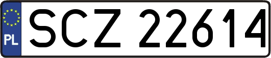 SCZ22614