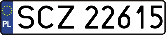 SCZ22615