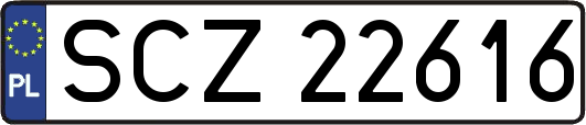 SCZ22616