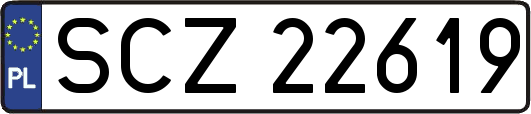 SCZ22619