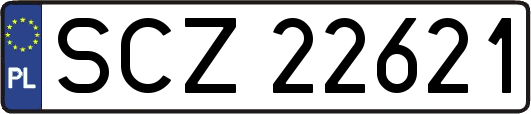SCZ22621