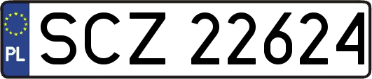 SCZ22624