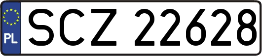 SCZ22628