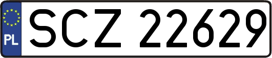 SCZ22629