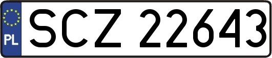 SCZ22643