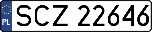 SCZ22646