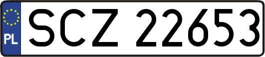 SCZ22653