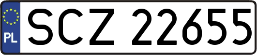 SCZ22655