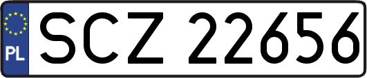 SCZ22656