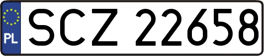SCZ22658