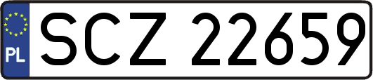 SCZ22659