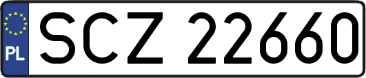 SCZ22660