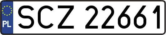 SCZ22661