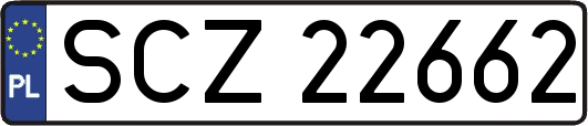 SCZ22662