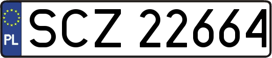 SCZ22664